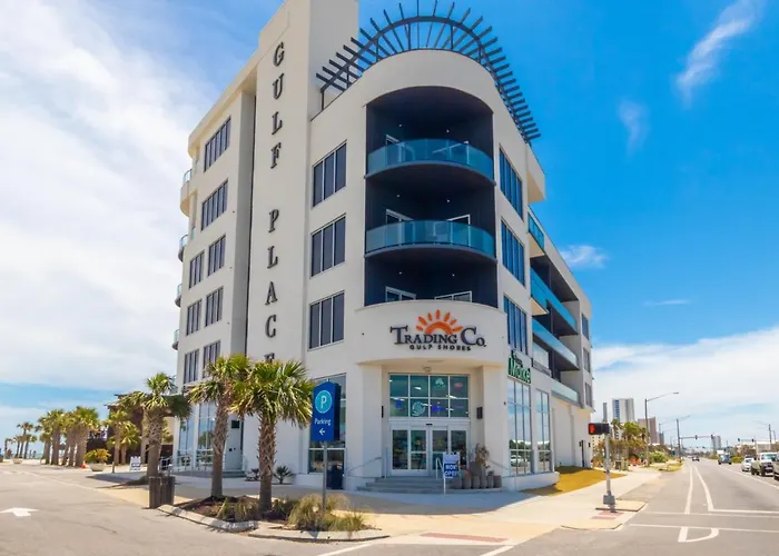 Holiday home Spectacular 5 Bedroom Luxury With Rooftop Pool Right On The Beach, Next To The Hangout! *